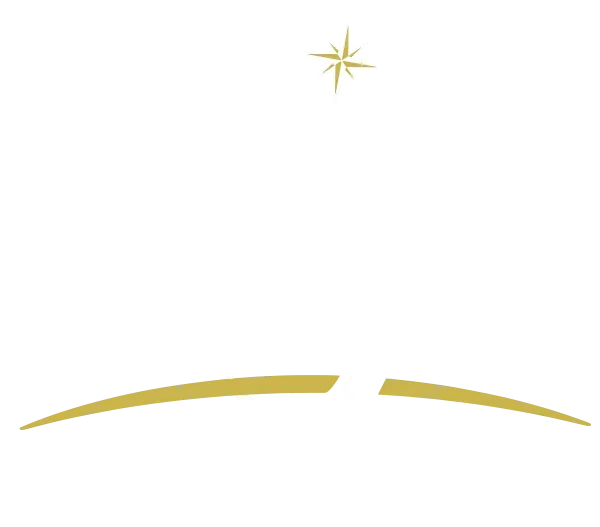 WINSTAR logo